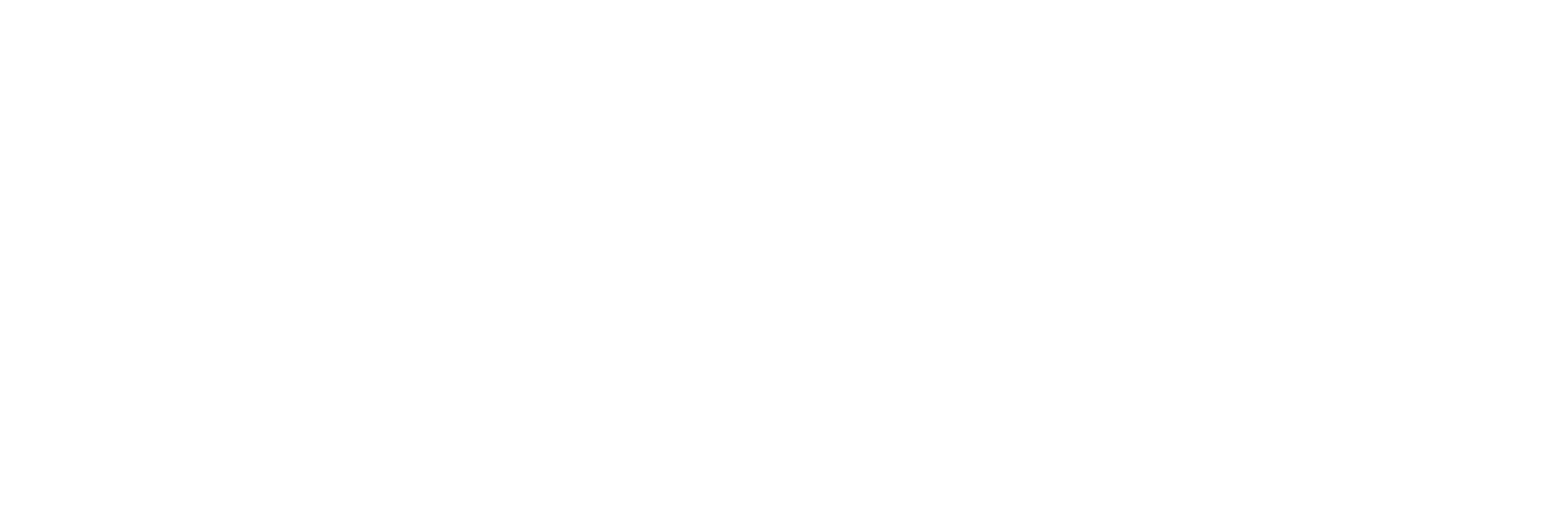 Enagic Independent Distributor